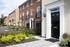 Sales success at Birkin Fields 