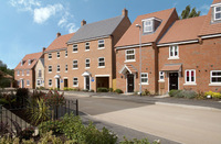 A mortgage rate of 2.9% - Too good to be true?