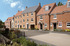 A mortgage rate of 2.9% - Too good to be true?