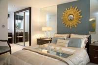 A show home designed to wow