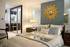 A show home designed to wow 