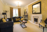 Sure to appeal - Merryweathers in Southwell