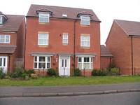 Second hand homes - Chosen with care