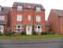 Second hand homes - Chosen with care