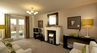 Miller Homes announces New Year sale