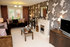 Miller Homes launches Cotgrave showhome