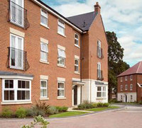 Last chance to buy at village’s best kept secret