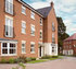 Last chance to buy at village’s best kept secret 