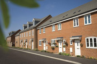 ‘Live and let out' at Long Eaton