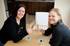 First residents move into Alexandra Park 
