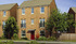 Live in the ‘Bestwood’ location 