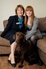 Mum knows best as daughter chooses Miller Homes 