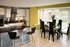 Top tips for getting on the property ladder 