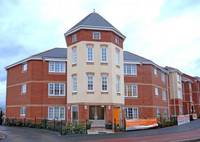 Take your first step at Park Mews