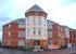 Take your first step at Park Mews 