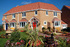 Share the cost of a new home with Barratt 