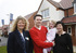 Top marks for homes in Ravenshead 