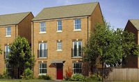 Off-plan deals offer flexibility at The Avenue