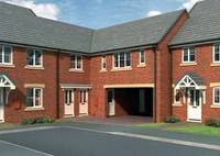 A direct route to a new home in Long Eaton