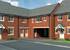 A direct route to a new home in Long Eaton 