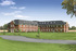 Buy-to-let opportunities in Linby 