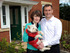  Rushcliffe offers a home from home 