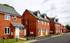 New homes with eye-catching discounts 