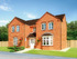 Early bird buyers swoop at Chaworth Gardens