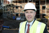 Building commences at new development in Mansfield 