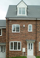 Summer sun brings sizzling new home deals