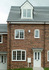 Summer sun brings sizzling new home deals