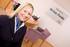 Birkin Fields sales negotiator wins coveted title 