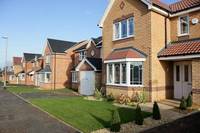 Positive start to the year for Rippon Homes
