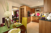 Take the direct route to a new home