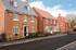 Make your home your own at Alexandra Park