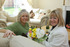 Part exchange proves popular in Mansfield 