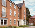 New homes - Good for you and your friends!
