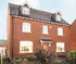 Upgrade your home with new for old in Bingham 
