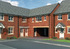 Miller shows buyers the direct way to a new home 