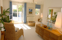A direct way from Mansfield to London with Miller Homes