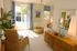 A direct way from Mansfield to London with Miller Homes