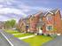 Can’t afford Nottingham? Try affordable Bilsthorpe