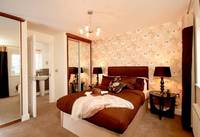 Despondent first time buyers look for help