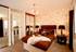 Despondent first time buyers look for help