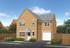 Mapperley living hits new heights 