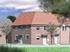Three chances for first time buyers in Beeston