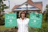Go green with Barratt Homes 