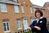 Sought after homes launched in Worksop