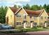 Buyers out in force at Aspley development 
