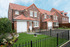 ‘Open house’ heralds new homes for sale in Retford 